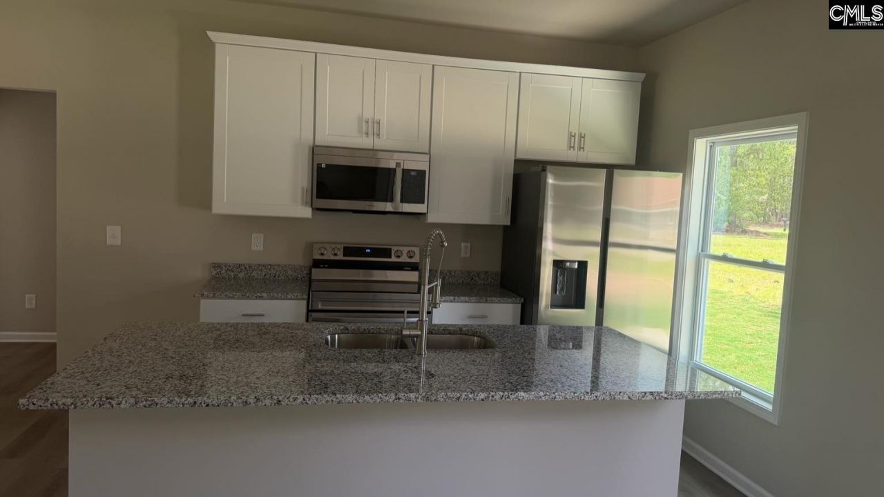 3063 Dalton Drive Photo 5