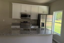 3063 Dalton Drive photo 4