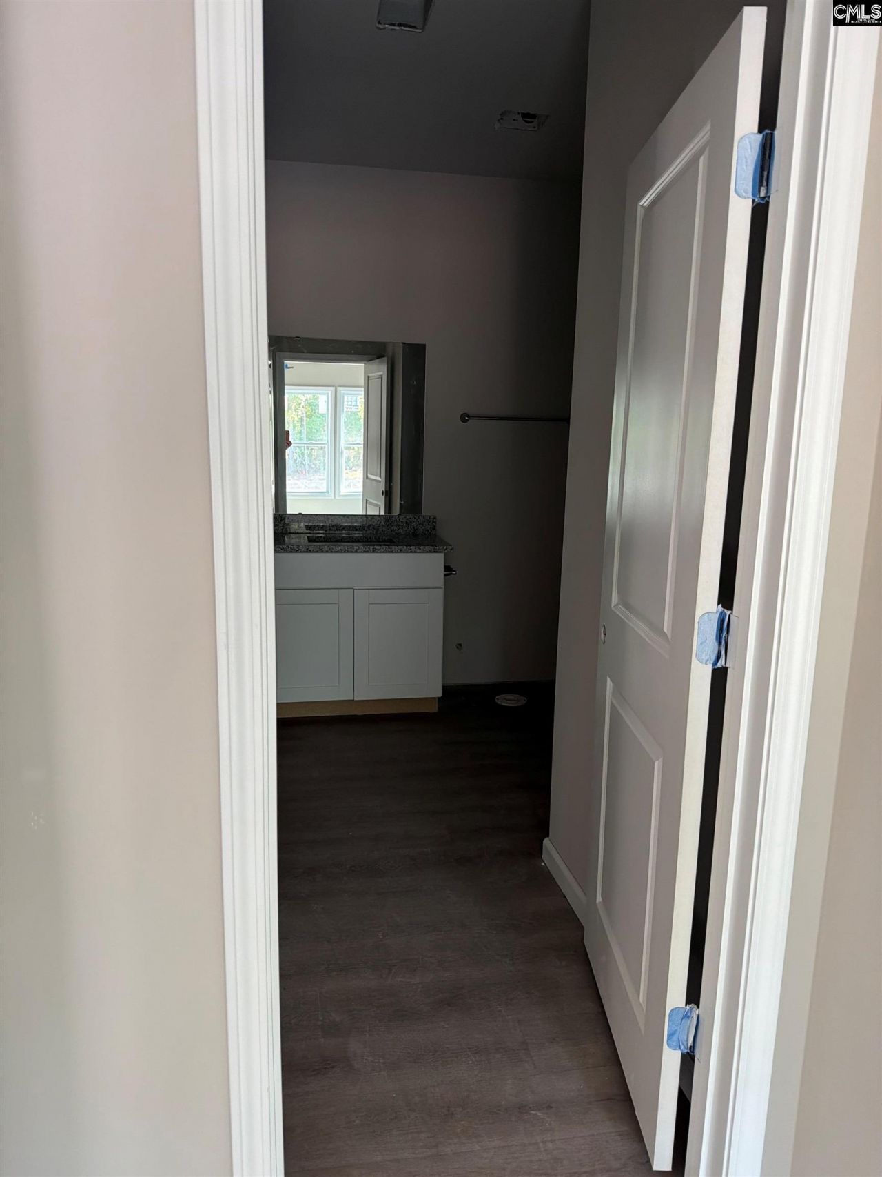 3063 Dalton Drive Photo 5