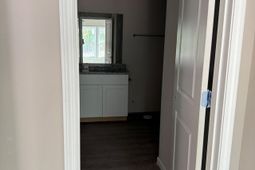 3063 Dalton Drive photo 4