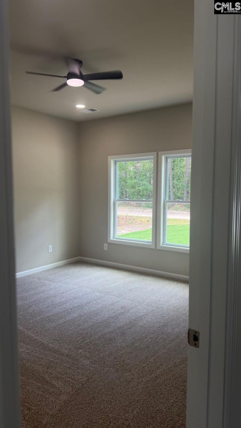 3063 Dalton Drive Photo 7