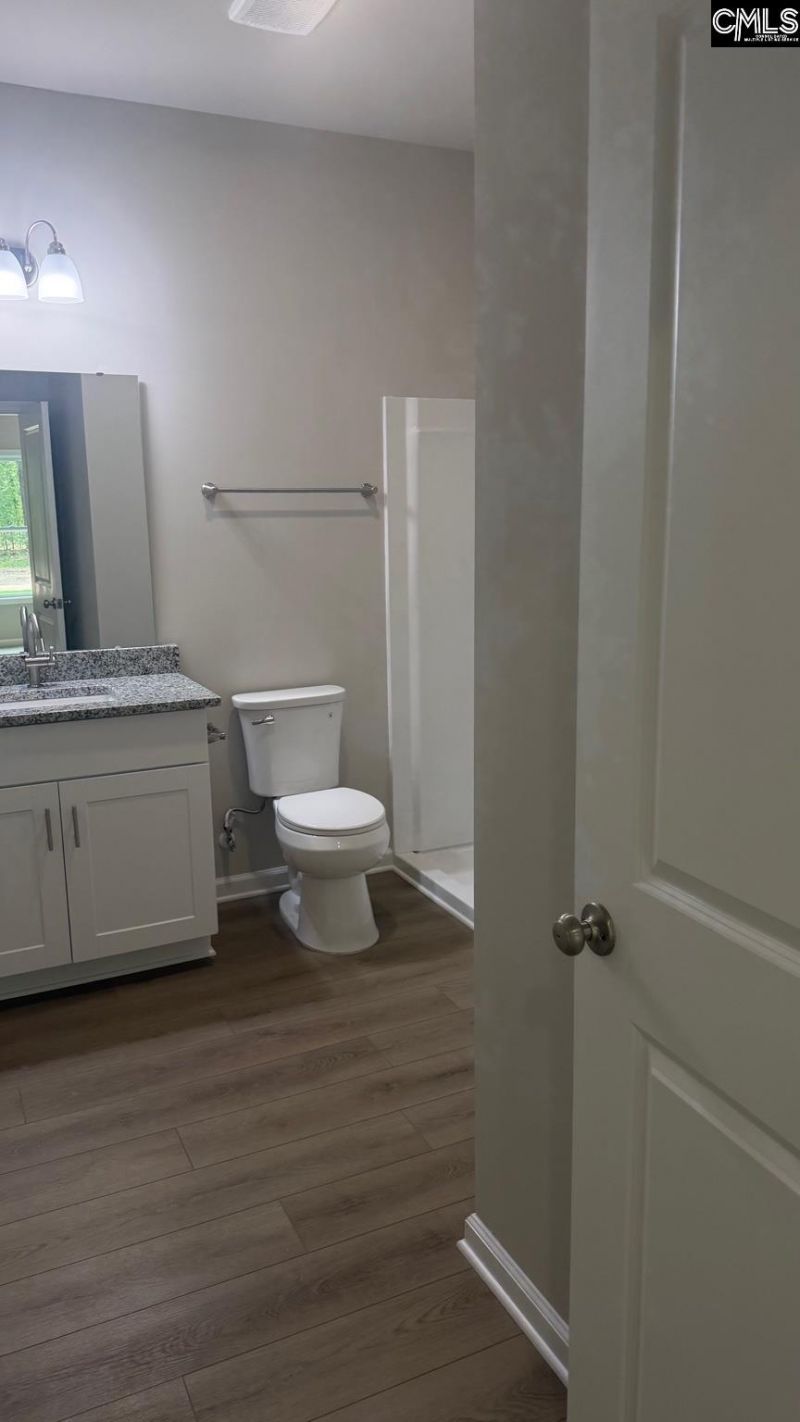 3063 Dalton Drive Photo 8
