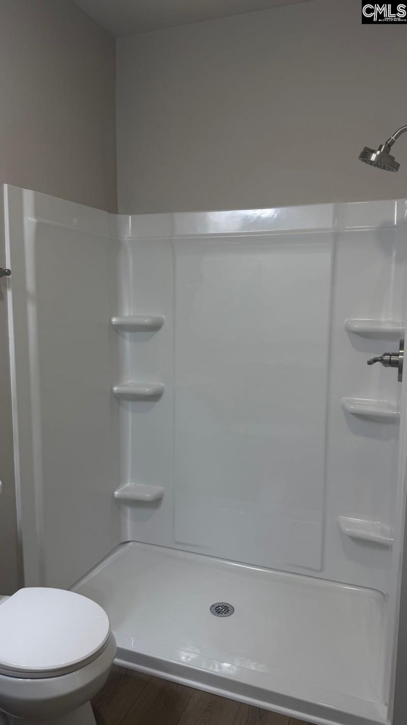 3063 Dalton Drive Photo 9