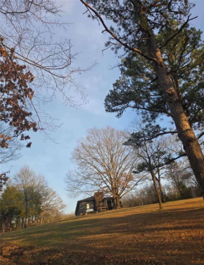 11404 Lucian Wood Road, Cedarville, AR 72932 Main Photo