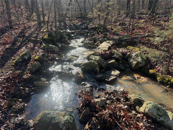 TBD 002 Plumlee Rd , Compton, AR 72611