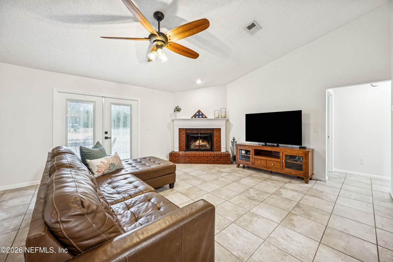 9515 Ford Road Road, Bryceville, FL 32009 Photo