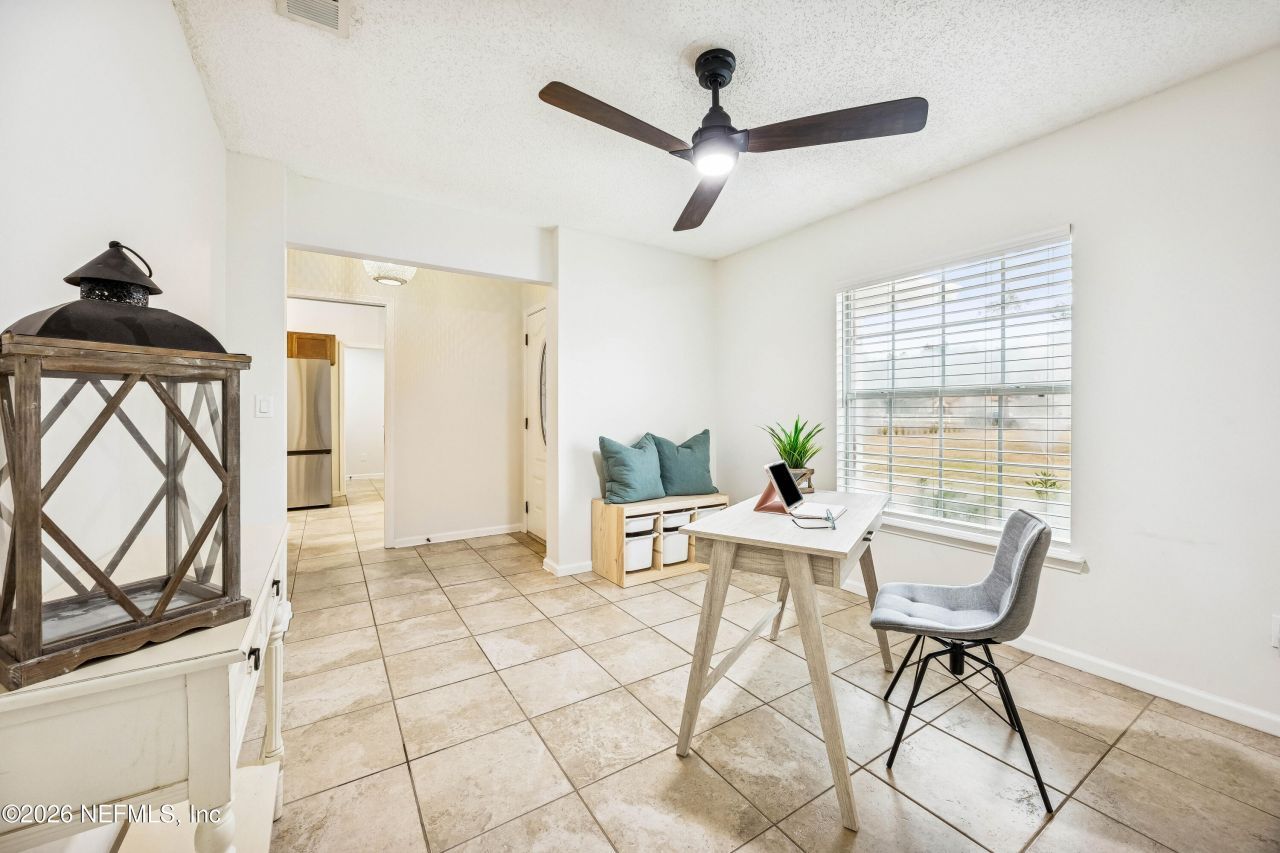 9515 Ford Road Road, Bryceville, FL 32009 Photo