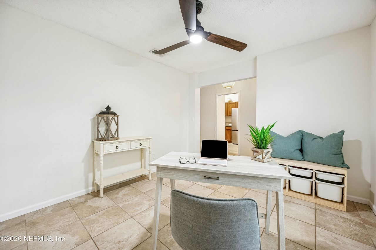 9515 Ford Road Road, Bryceville, FL 32009 Photo