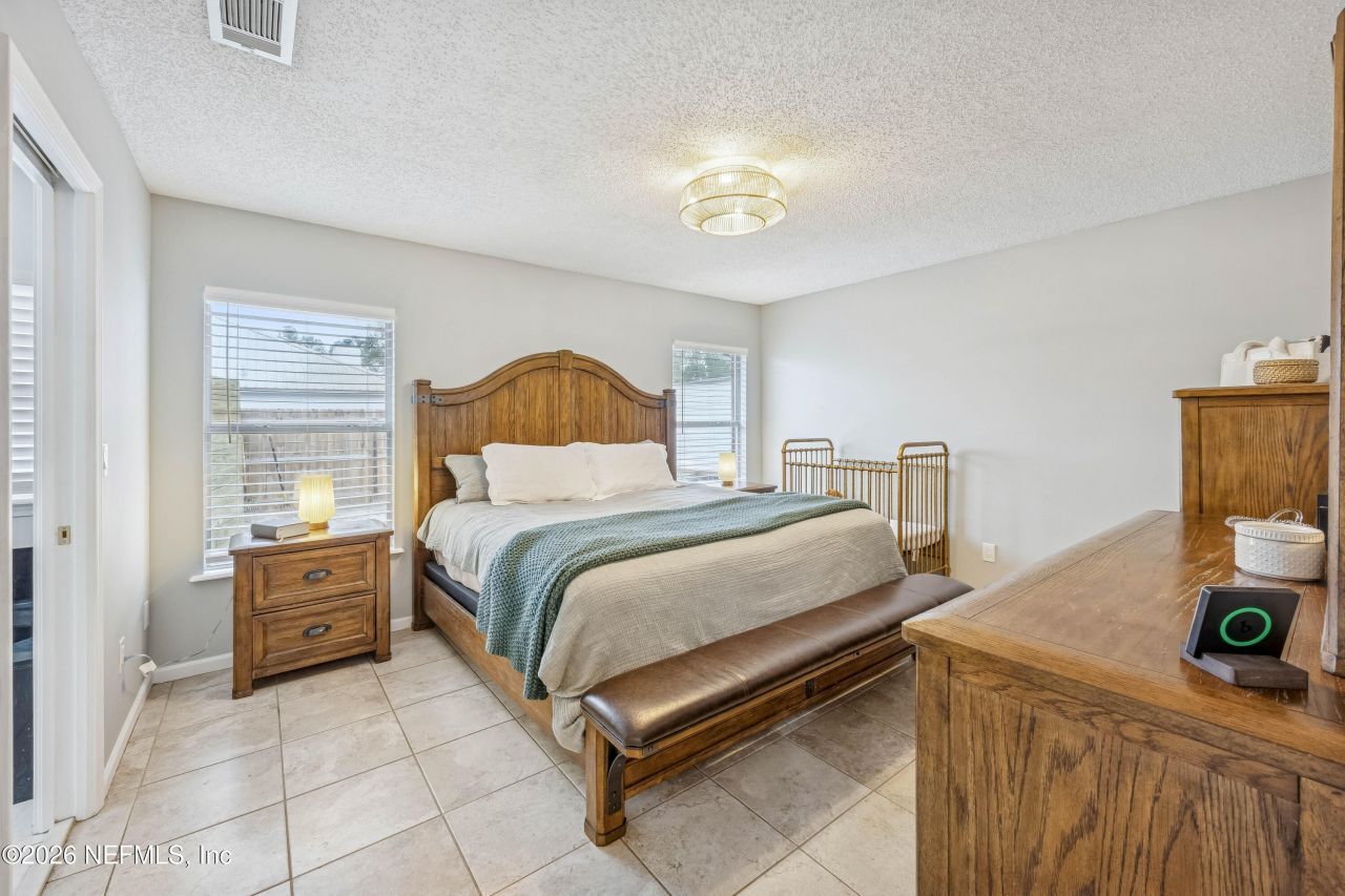 9515 Ford Road Road, Bryceville, FL 32009 Photo