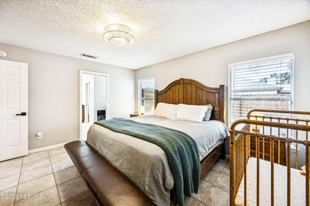 9515 Ford Road Road, Bryceville, FL 32009 Photo