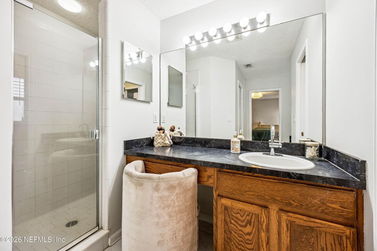 9515 Ford Road Road, Bryceville, FL 32009 Photo