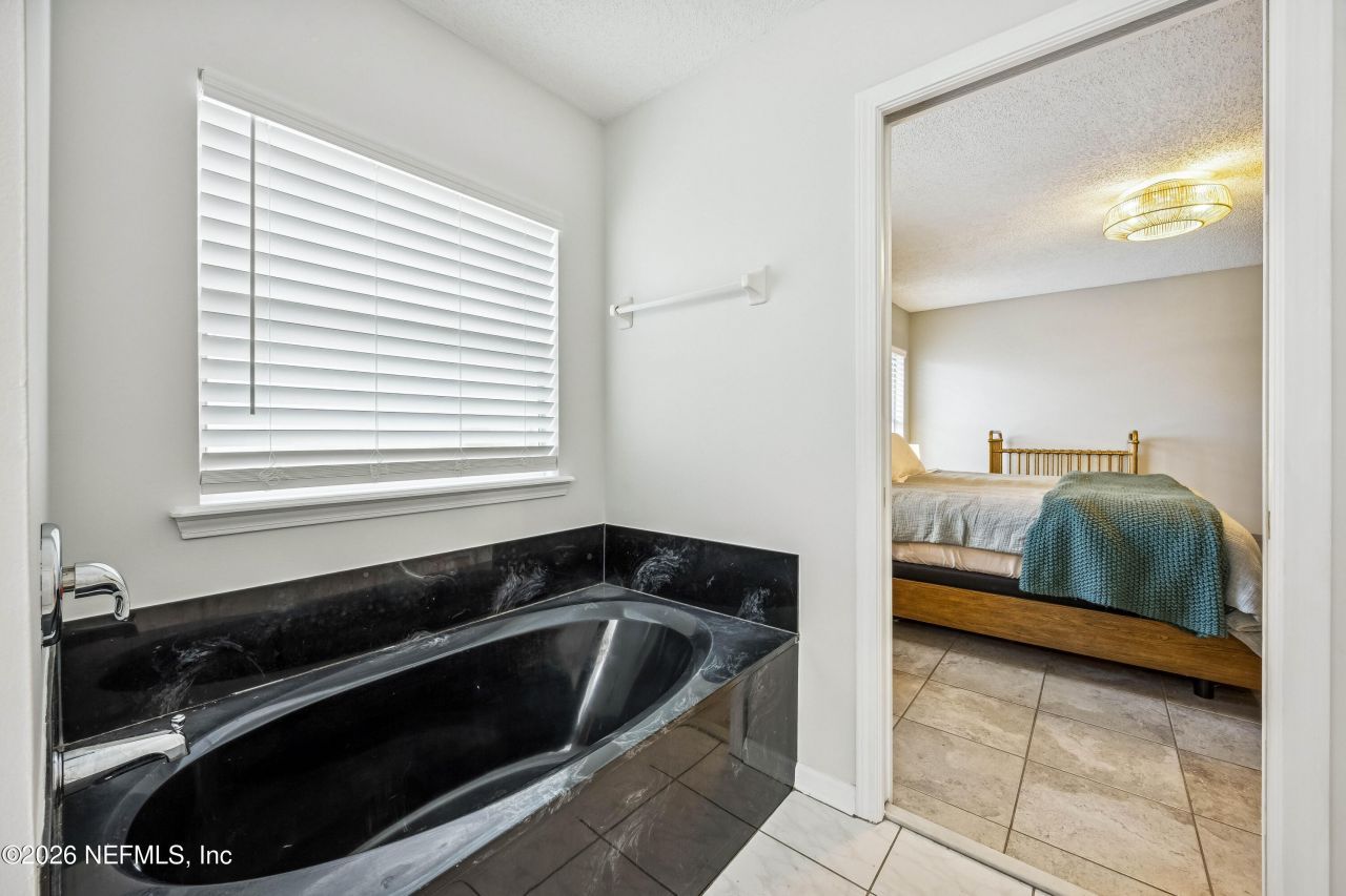 9515 Ford Road Road, Bryceville, FL 32009 Photo