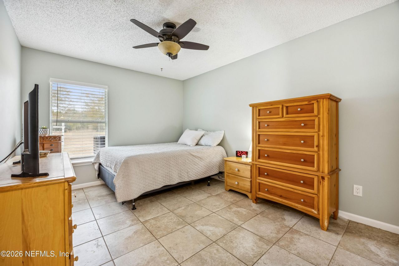 9515 Ford Road Road, Bryceville, FL 32009 Photo