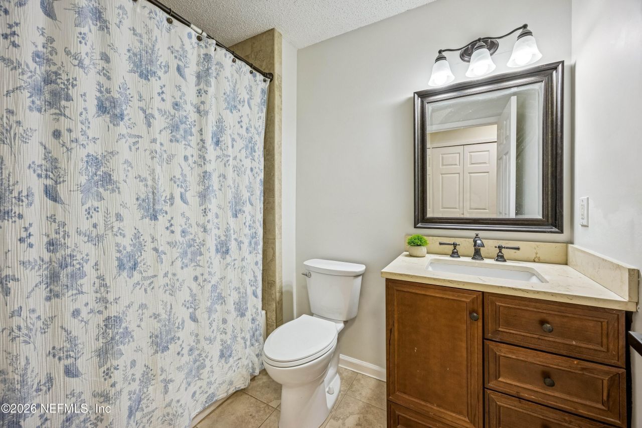 9515 Ford Road Road, Bryceville, FL 32009 Photo