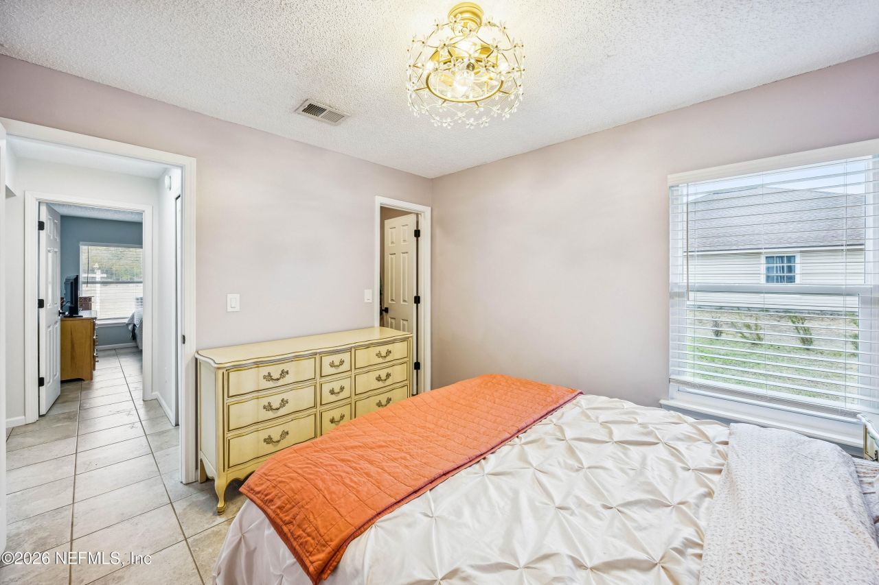 9515 Ford Road Road, Bryceville, FL 32009 Photo