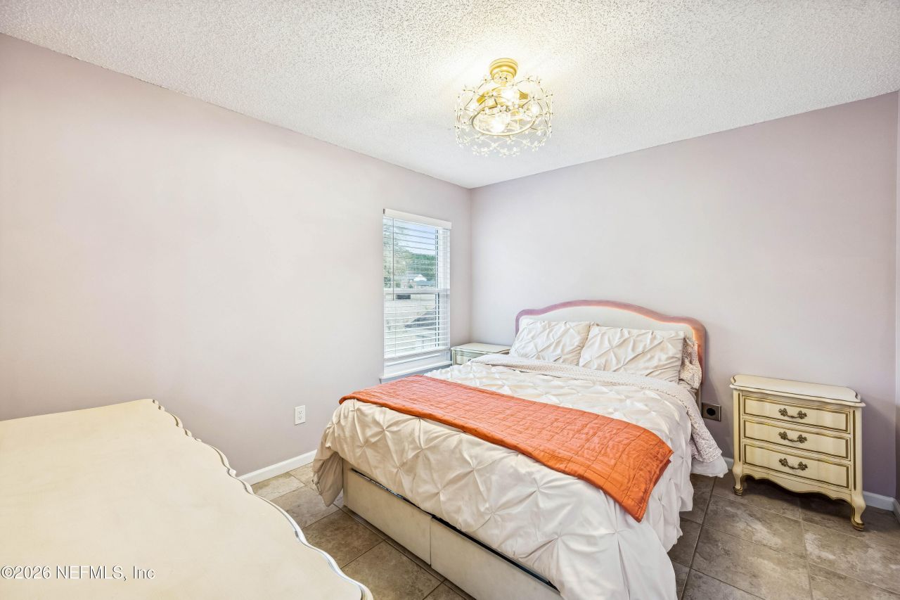 9515 Ford Road Road, Bryceville, FL 32009 Photo