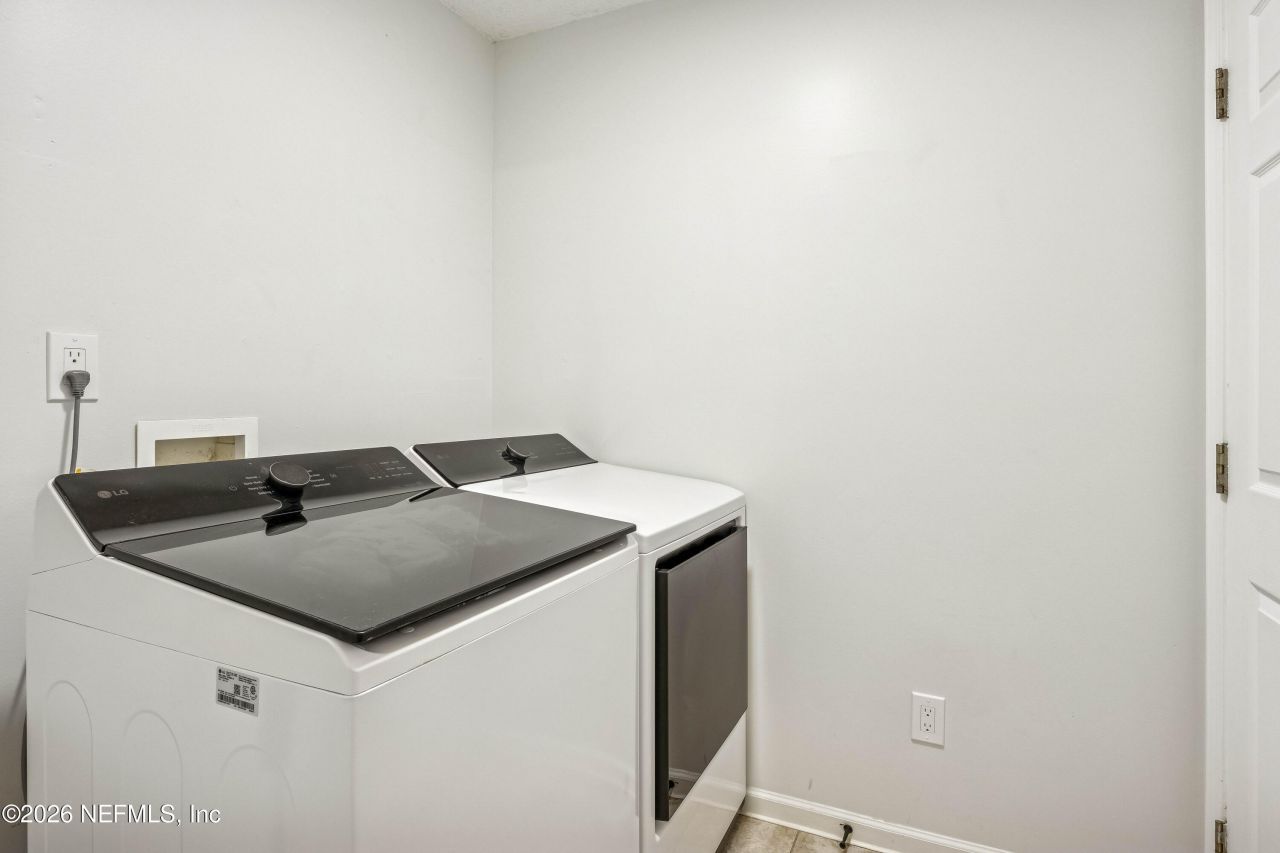 9515 Ford Road Road, Bryceville, FL 32009 Photo