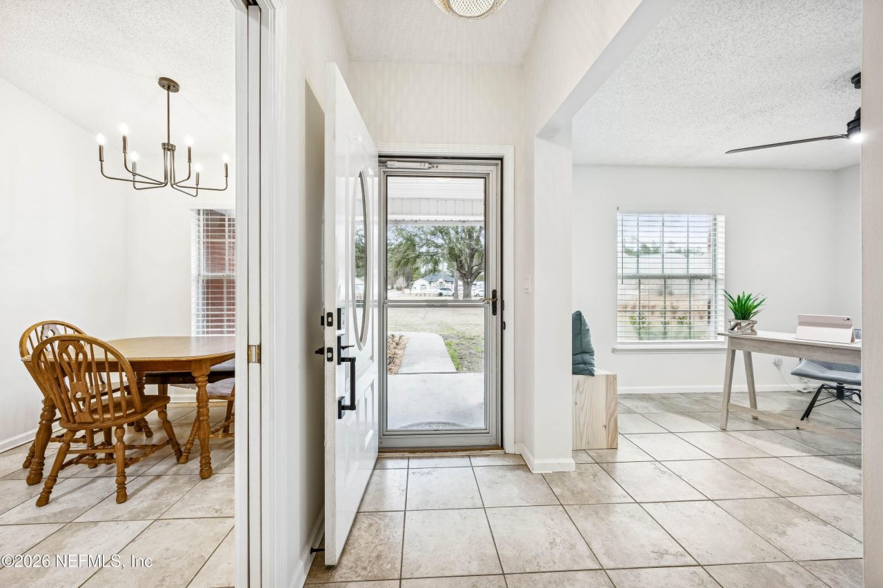 9515 Ford Road Road, Bryceville, FL 32009 Photo