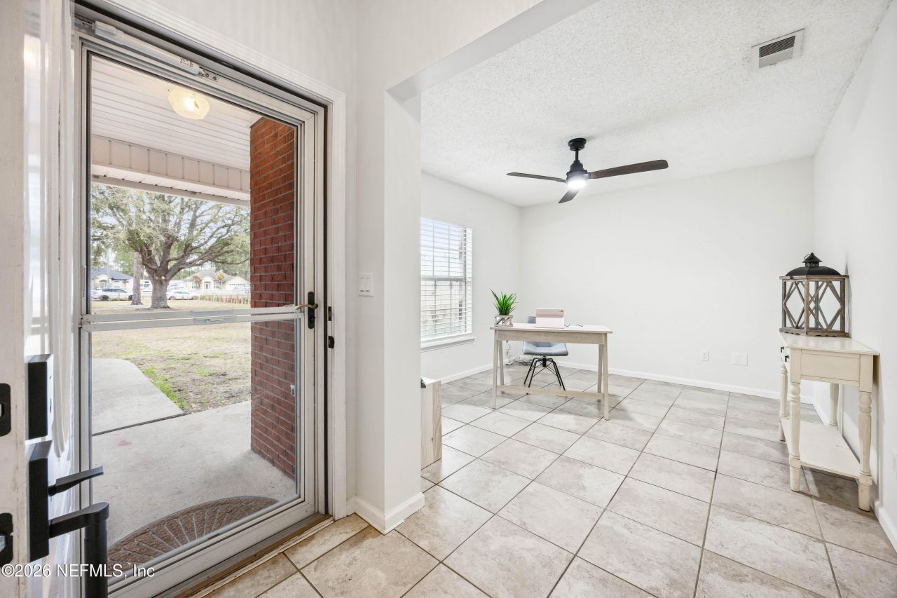 9515 Ford Road Road, Bryceville, FL 32009 Photo