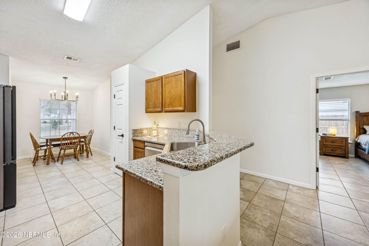 9515 Ford Road Road, Bryceville, FL 32009 Photo