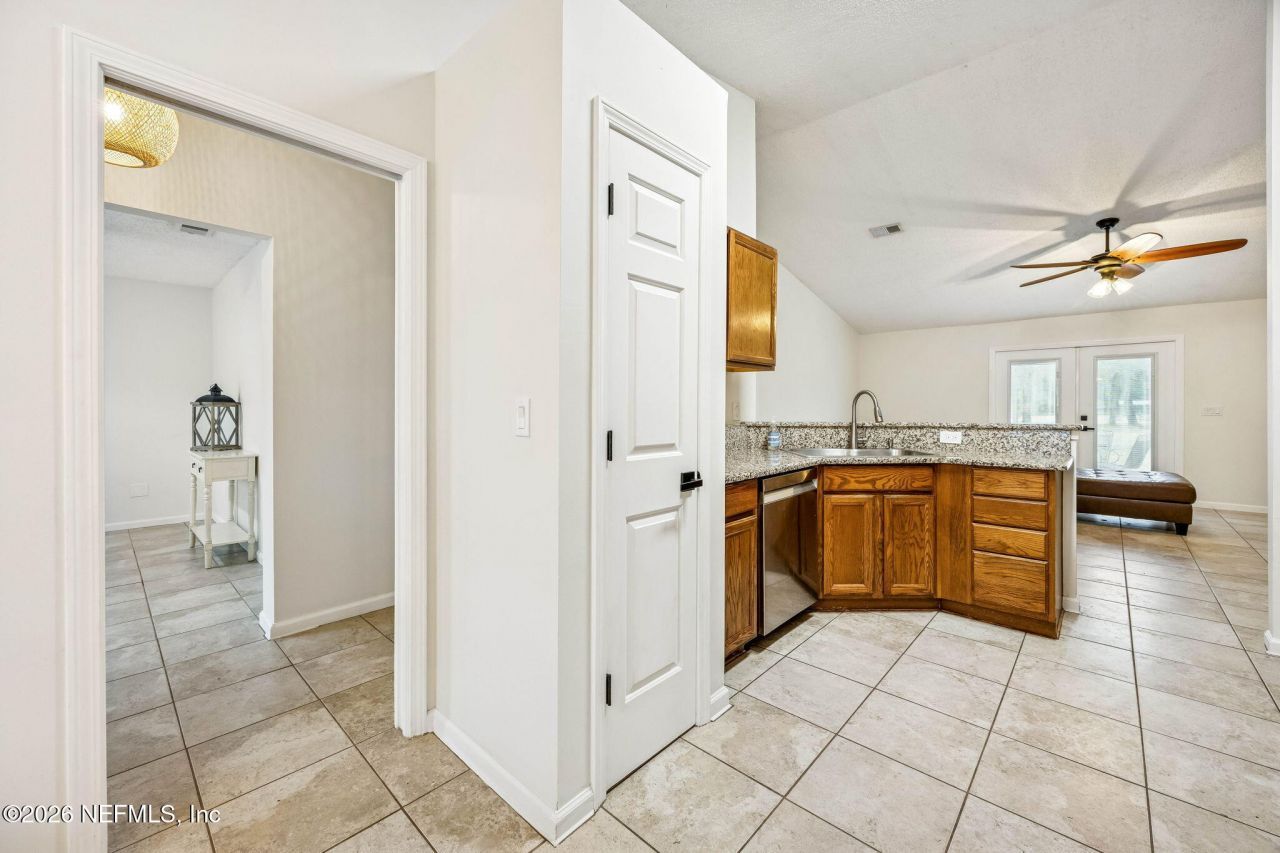 9515 Ford Road Road, Bryceville, FL 32009 Photo