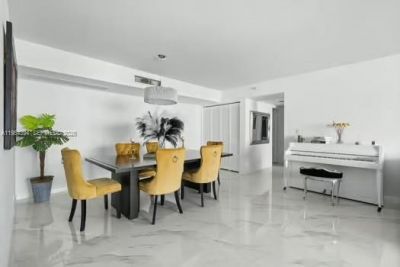 19195 NE 36th Ct , Unit 2302, Aventura, FL 33180 Photo