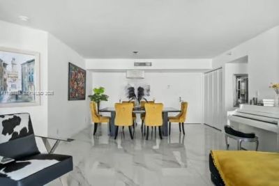 19195 NE 36th Ct , Unit 2302, Aventura, FL 33180 Photo