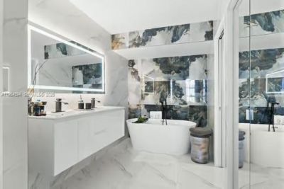 19195 NE 36th Ct , Unit 2302, Aventura, FL 33180 Photo