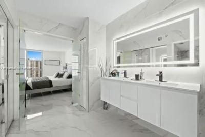 19195 NE 36th Ct , Unit 2302, Aventura, FL 33180 Photo