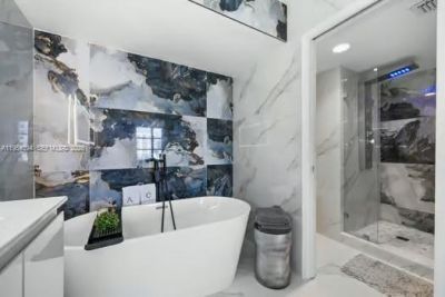 19195 NE 36th Ct , Unit 2302, Aventura, FL 33180 Photo