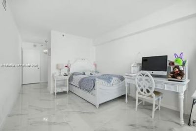 19195 NE 36th Ct, Unit 2302, Aventura, FL 33180 Photo