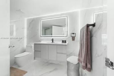 19195 NE 36th Ct, Unit 2302, Aventura, FL 33180 Photo