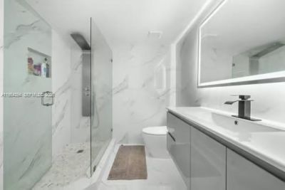 19195 NE 36th Ct , Unit 2302, Aventura, FL 33180 Photo