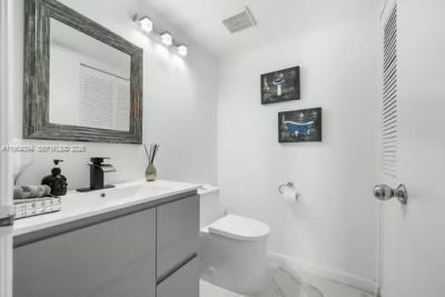 19195 NE 36th Ct , Unit 2302, Aventura, FL 33180 Photo