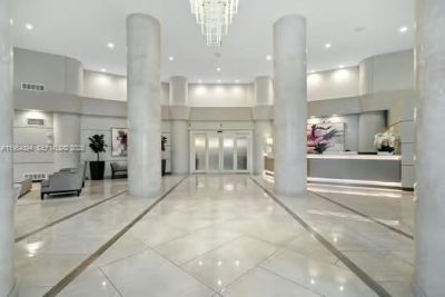19195 NE 36th Ct, Unit 2302, Aventura, FL 33180 Photo