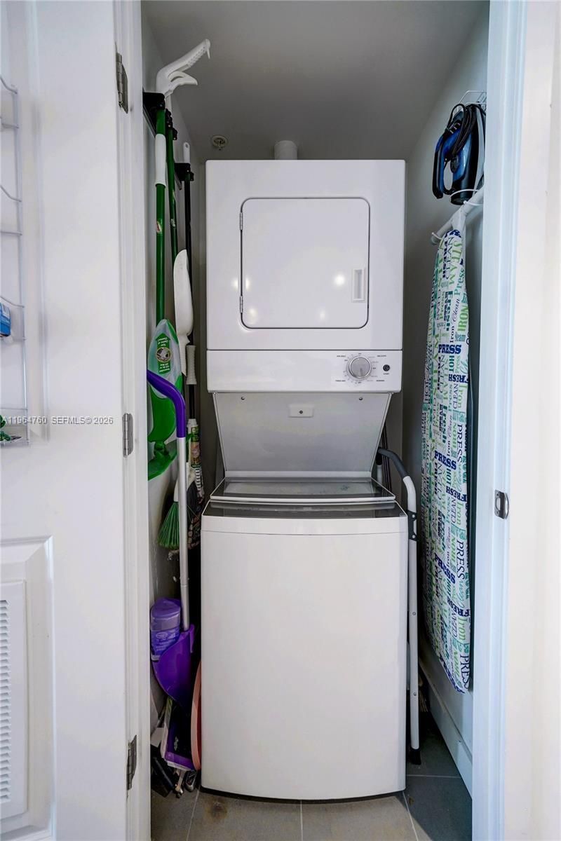 Please Call For Address, Unit 3607, Miami, FL 33132 Photo