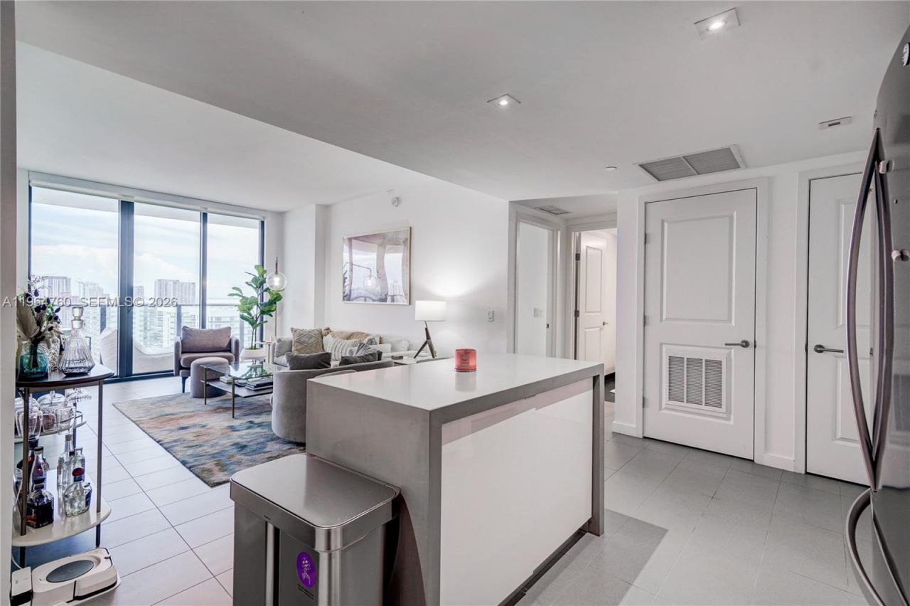 Please Call For Address, Unit 3607, Miami, FL 33132 Photo