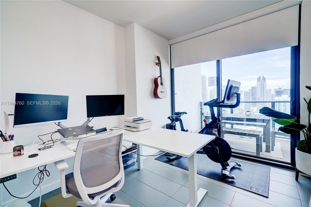 Please Call For Address, Unit 3607, Miami, FL 33132 Photo