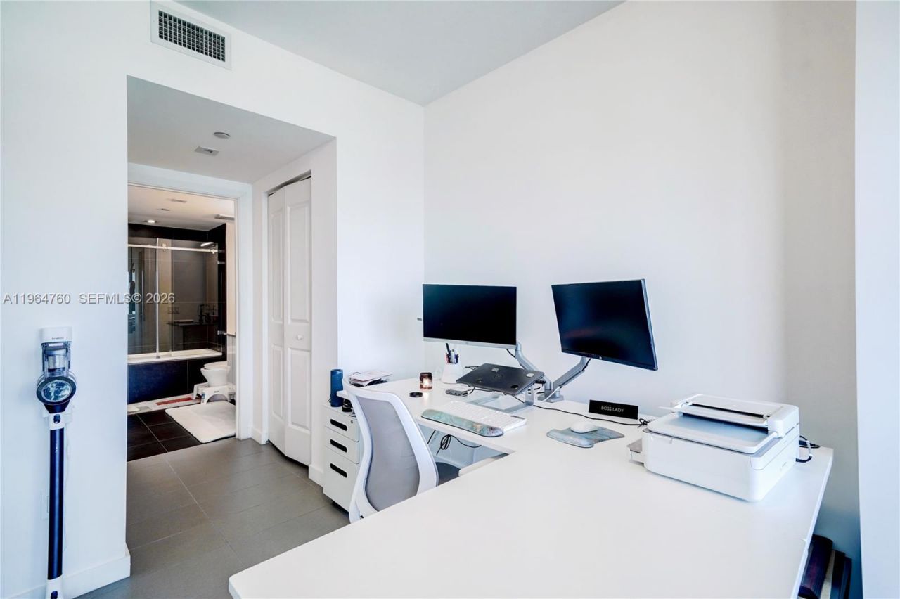 Please Call For Address, Unit 3607, Miami, FL 33132 Photo