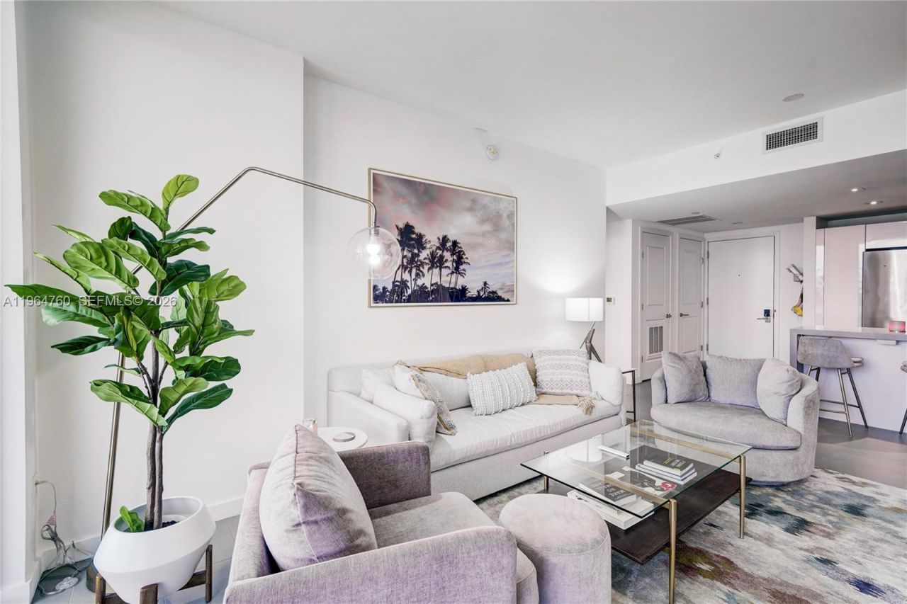 Please Call For Address, Unit 3607, Miami, FL 33132 Photo