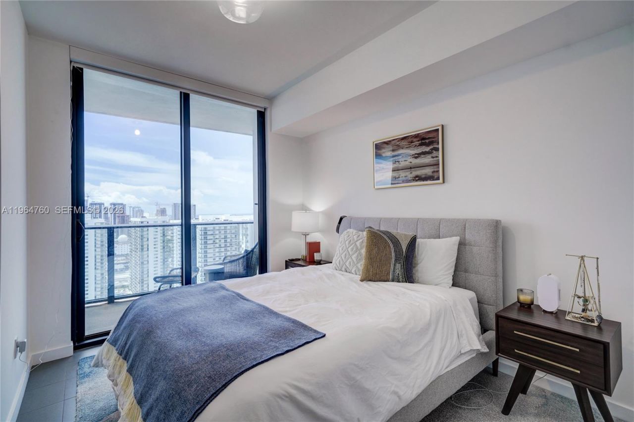 Please Call For Address, Unit 3607, Miami, FL 33132 Photo