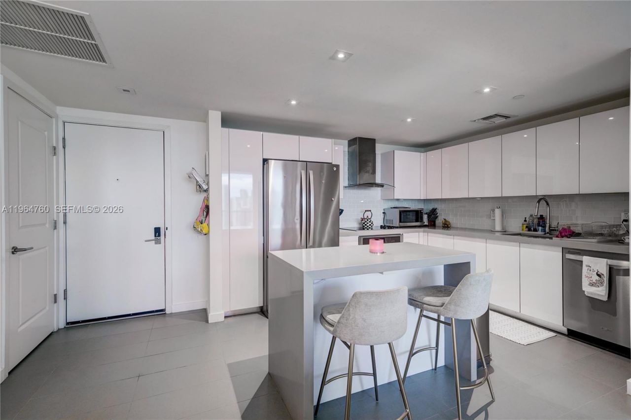 Please Call For Address, Unit 3607, Miami, FL 33132 Photo