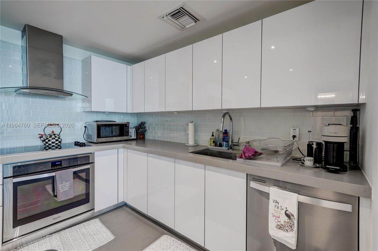 Please Call For Address, Unit 3607, Miami, FL 33132 Photo