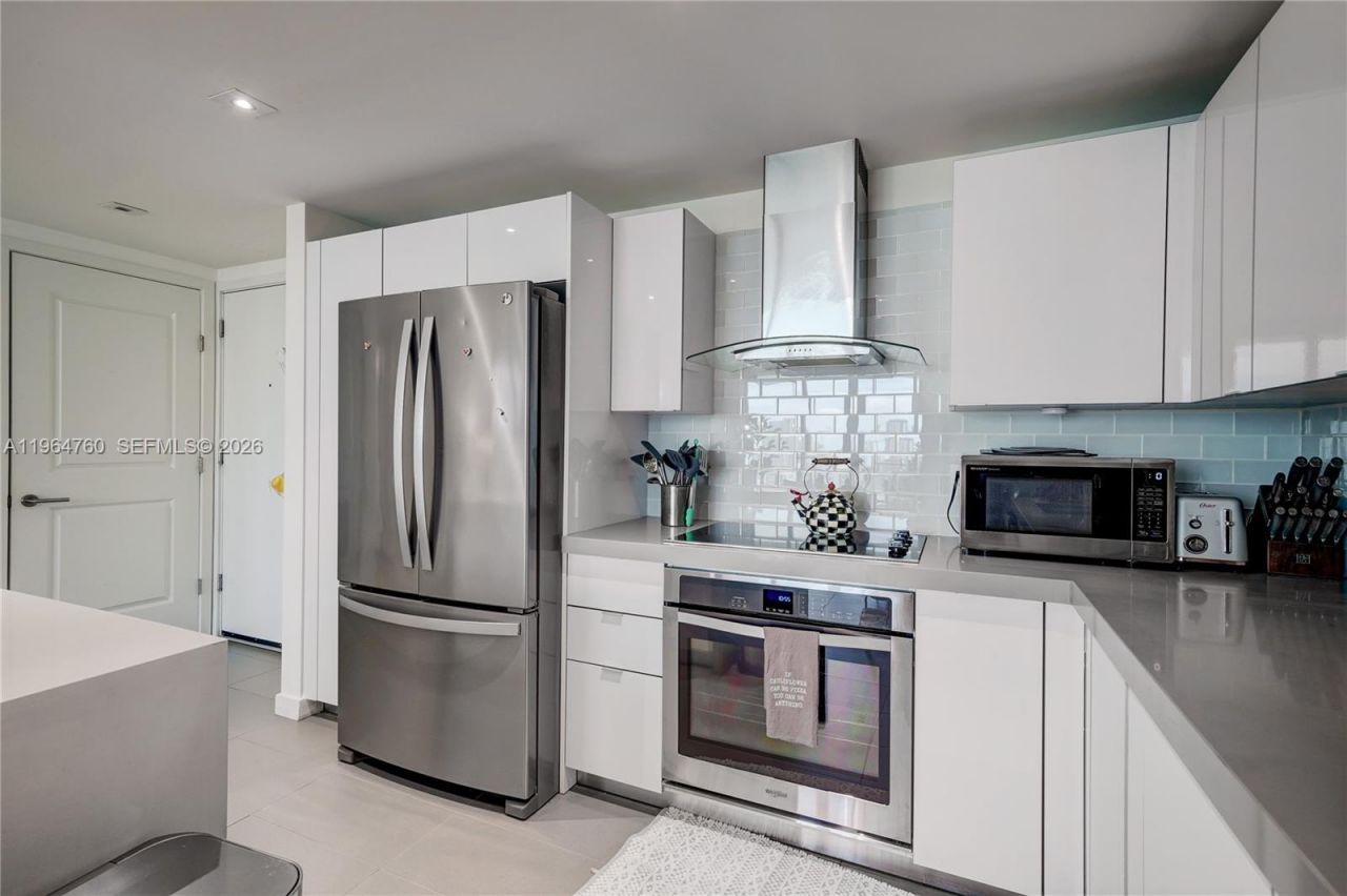 Please Call For Address, Unit 3607, Miami, FL 33132 Photo