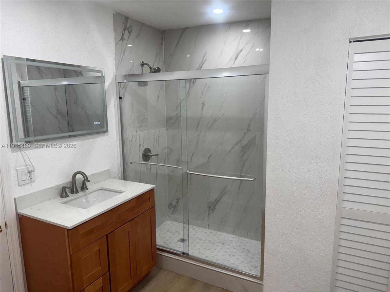 344 SW 80th Ave, Unit -, Miami, FL 33144 Photo