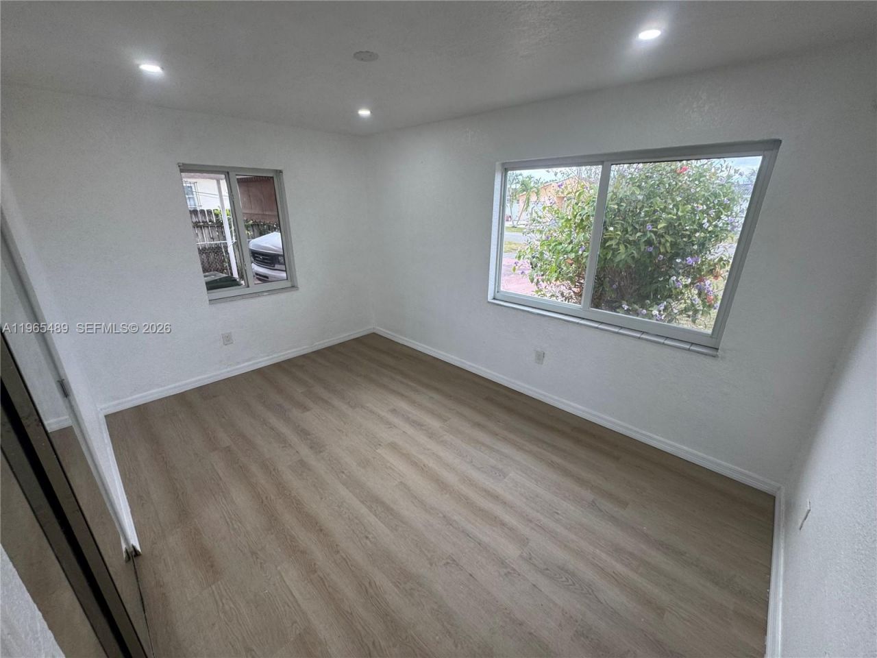 344 SW 80th Ave, Unit -, Miami, FL 33144 Photo