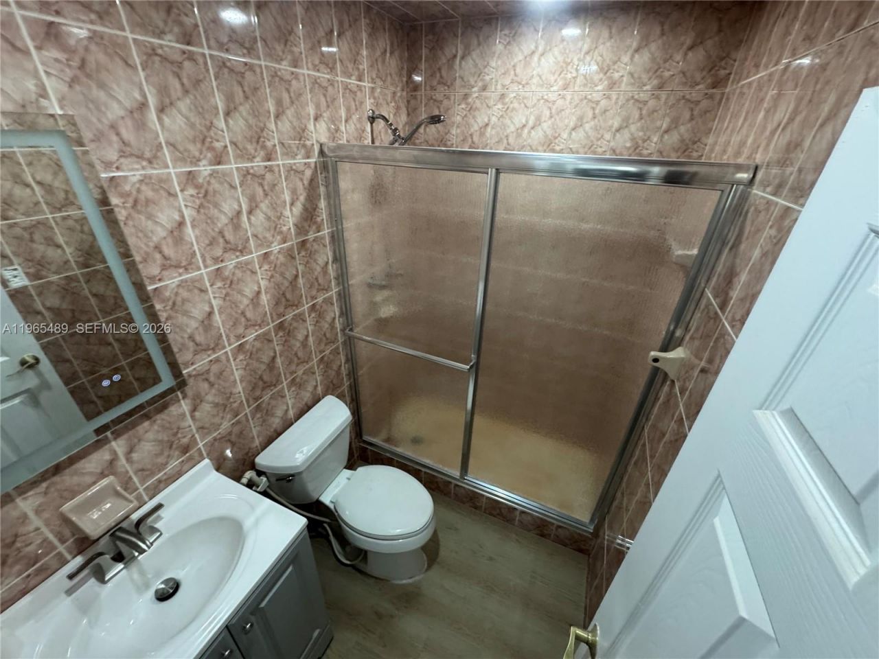 344 SW 80th Ave, Unit -, Miami, FL 33144 Photo