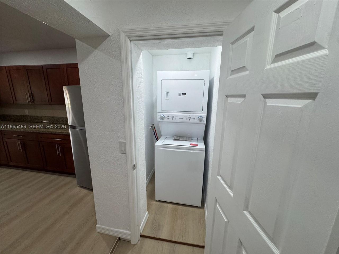 344 SW 80th Ave, Unit -, Miami, FL 33144 Photo