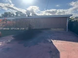 344 SW 80th Ave, Unit -, Miami, FL 33144 Photo