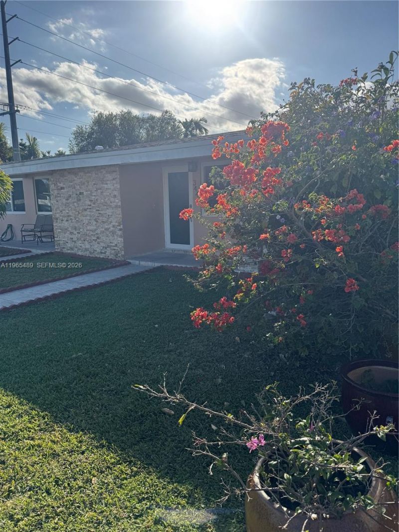 344 SW 80th Ave, Unit -, Miami, FL 33144 Photo